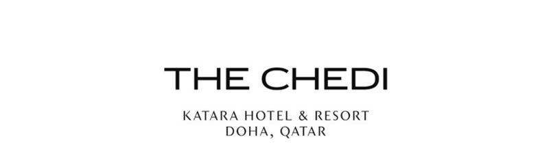 The Chedi Katara Hotel & Resort